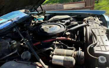 Oldsmobile-Toronado-1975-Blue-11