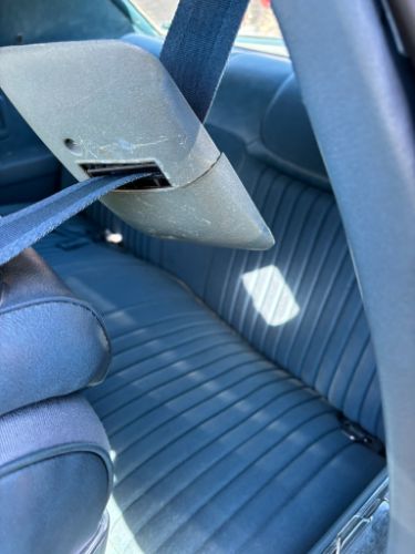 Oldsmobile-Toronado-1975-Blue-5