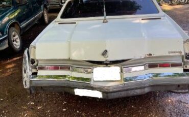 Oldsmobile-Toronado-1977-1