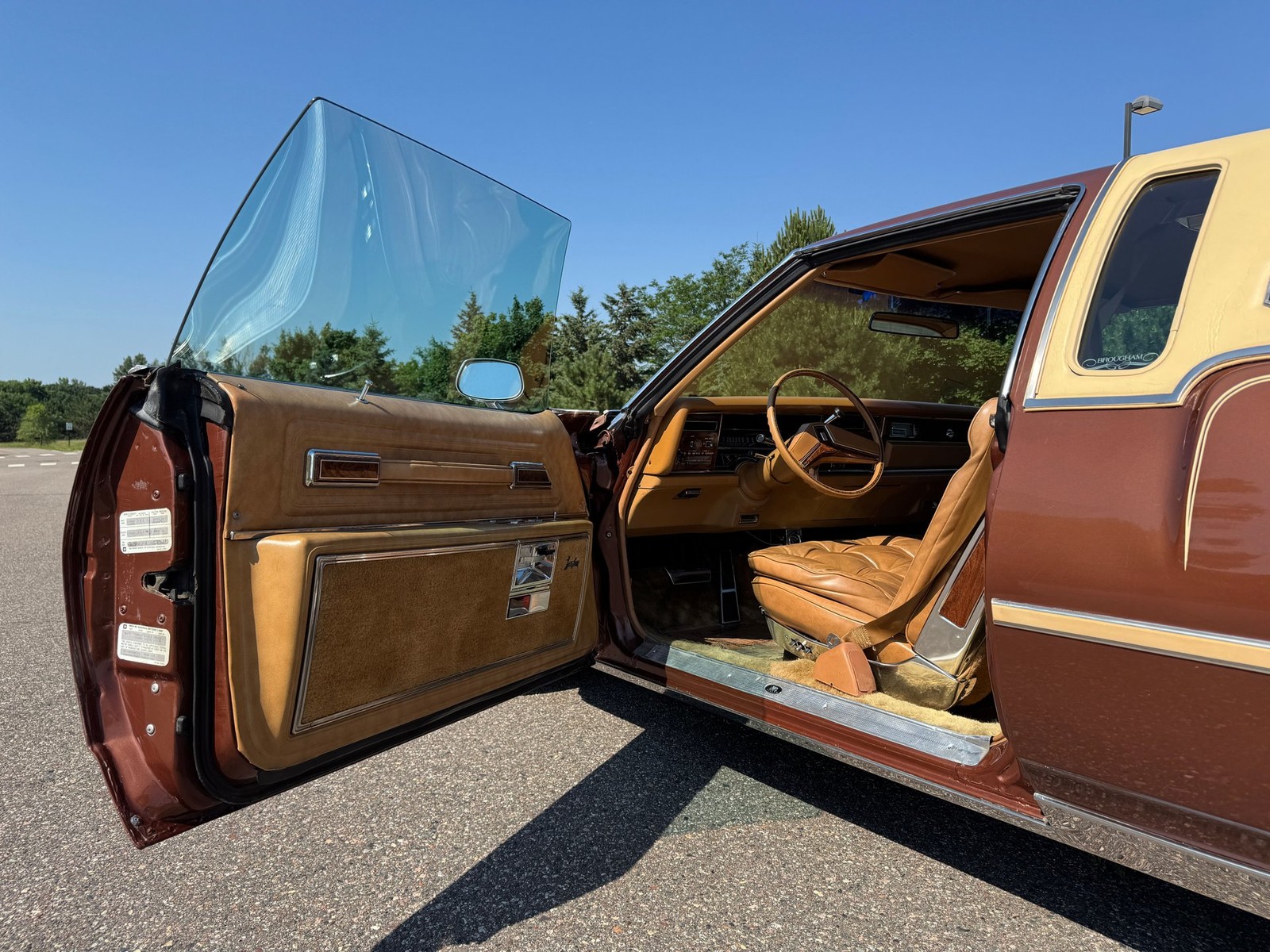 Oldsmobile-Toronado-1978-10