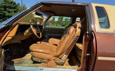Oldsmobile-Toronado-1978-11