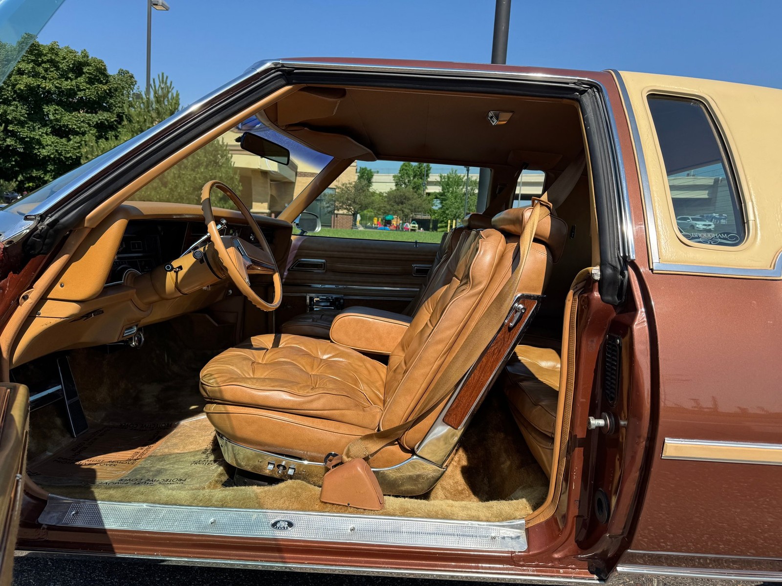 Oldsmobile-Toronado-1978-11