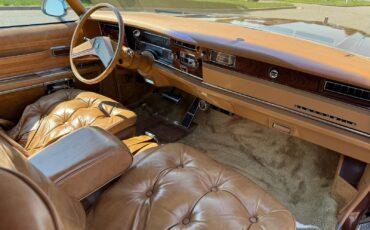 Oldsmobile-Toronado-1978-13