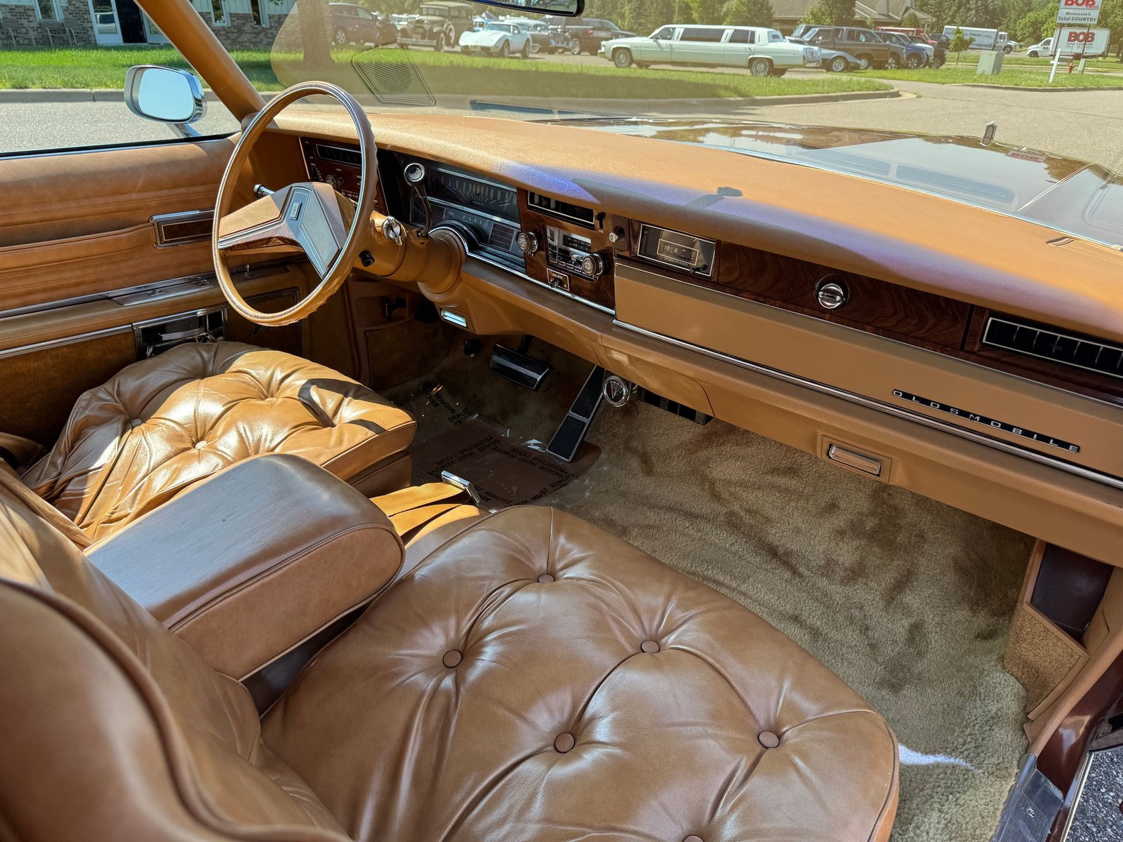 Oldsmobile-Toronado-1978-13
