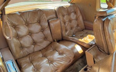 Oldsmobile-Toronado-1978-14