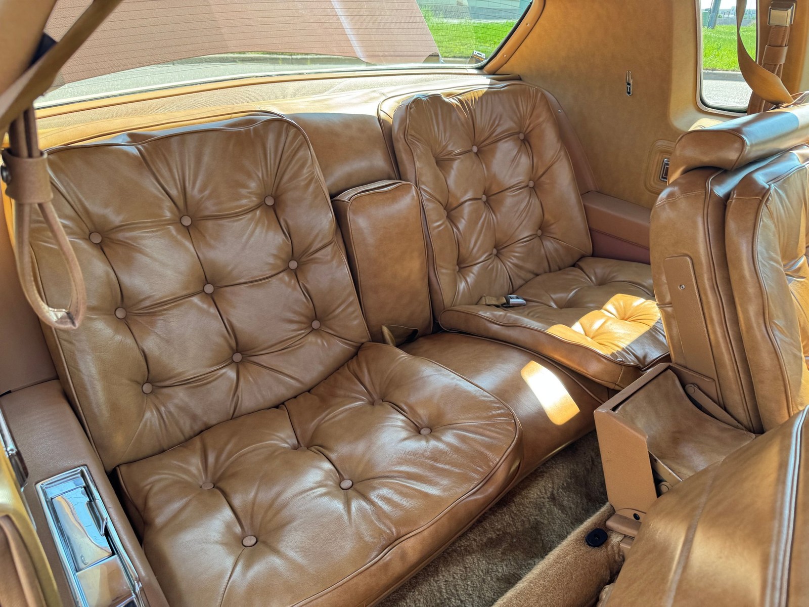 Oldsmobile-Toronado-1978-14