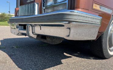 Oldsmobile-Toronado-1978-17