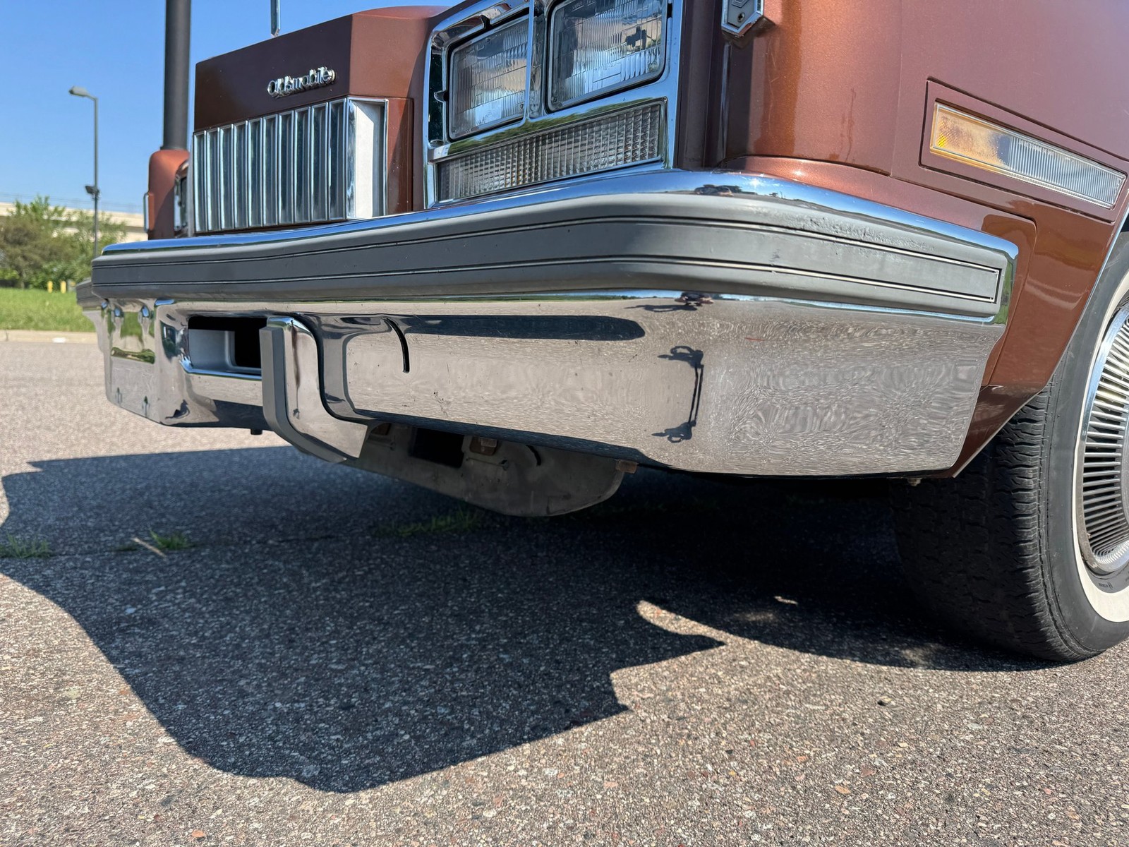 Oldsmobile-Toronado-1978-17