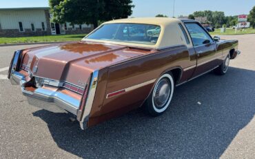 Oldsmobile-Toronado-1978-2