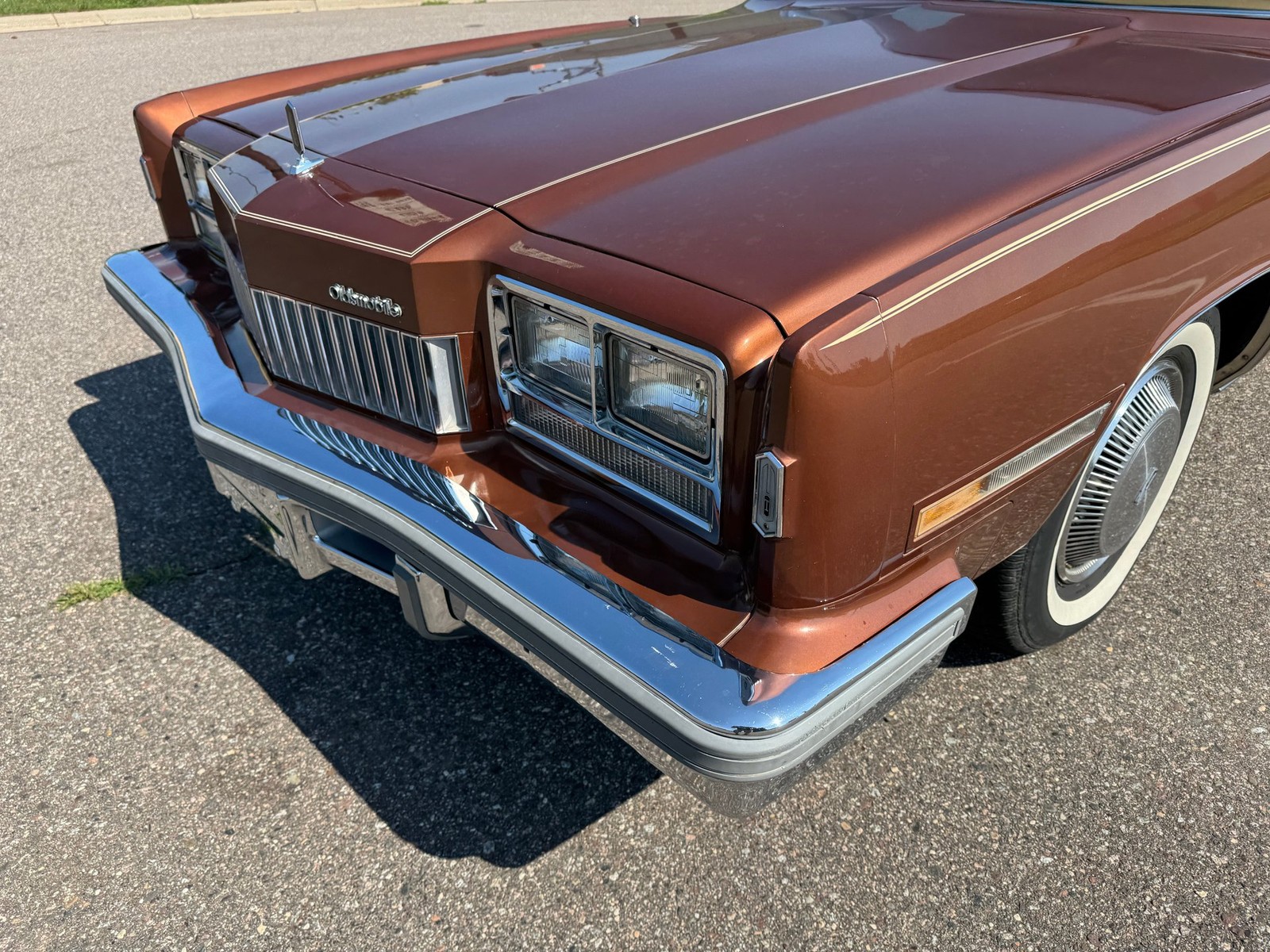 Oldsmobile-Toronado-1978-20