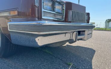 Oldsmobile-Toronado-1978-21