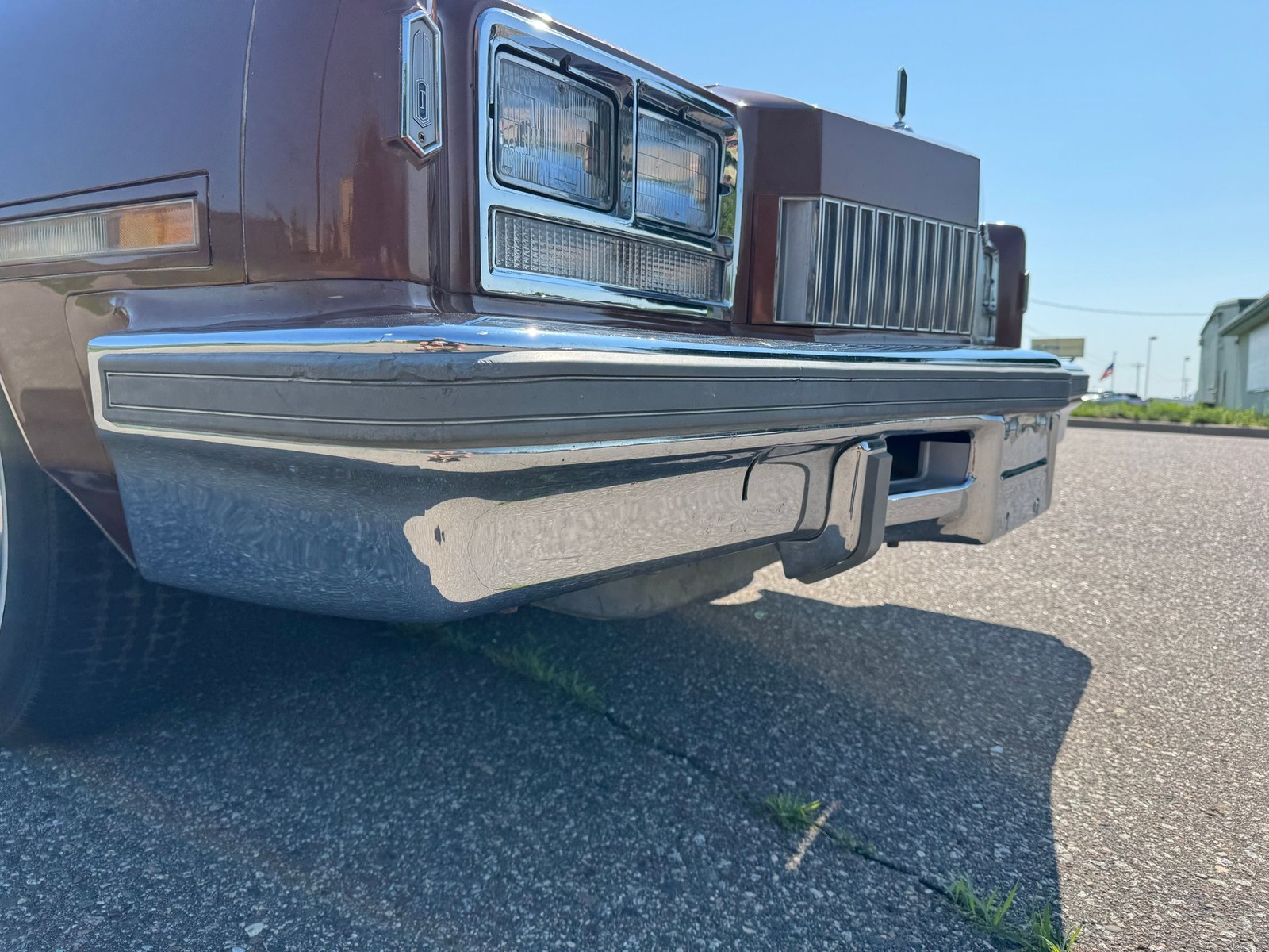 Oldsmobile-Toronado-1978-21