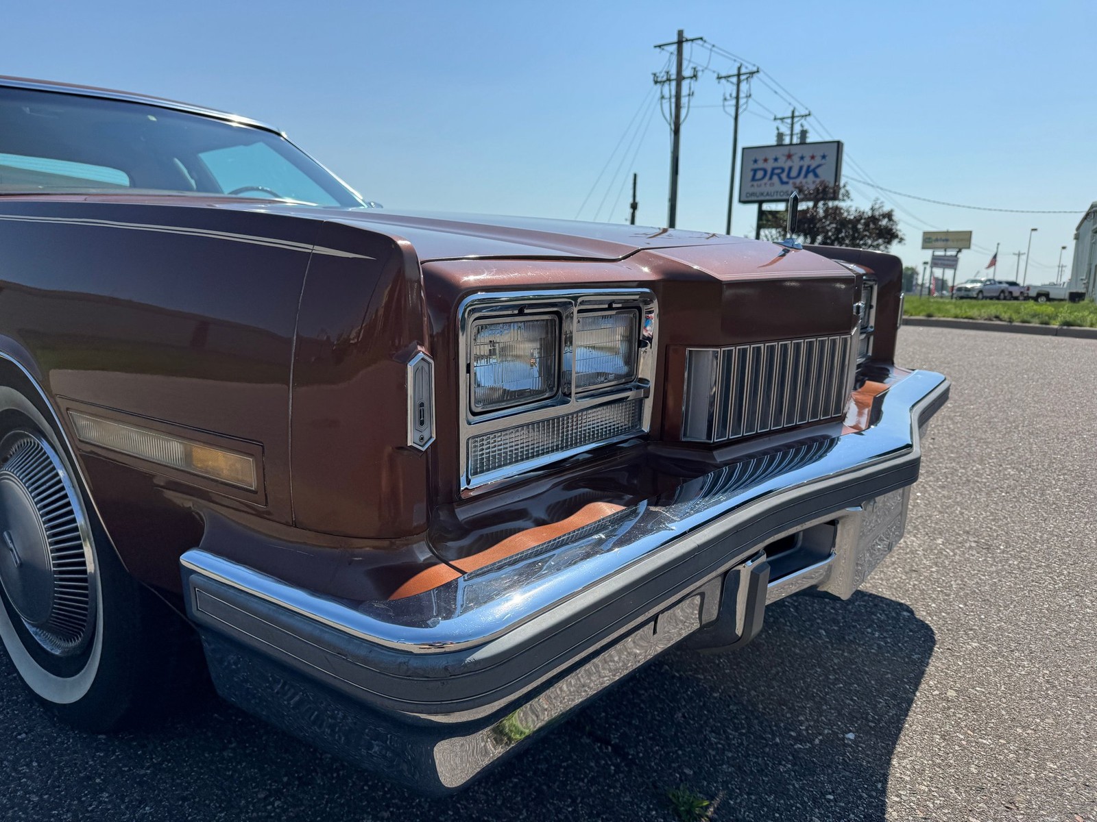 Oldsmobile-Toronado-1978-22