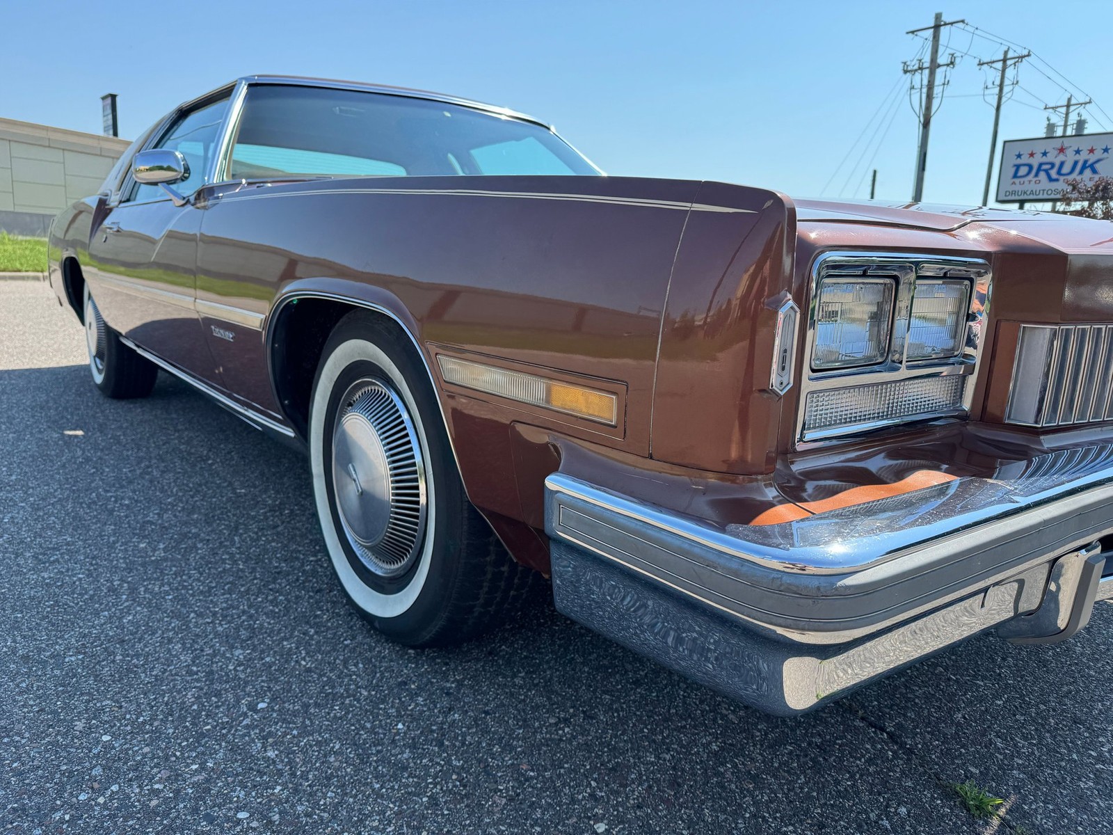 Oldsmobile-Toronado-1978-23