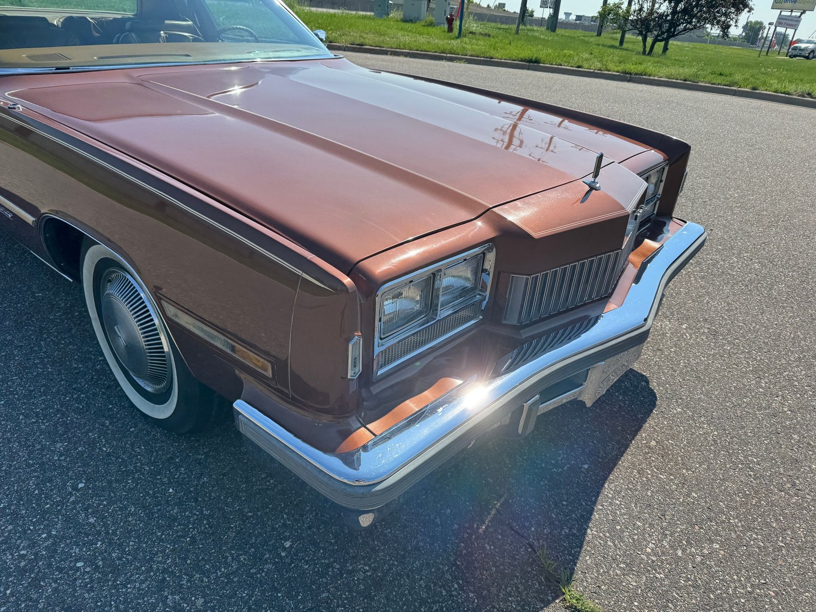 Oldsmobile-Toronado-1978-24