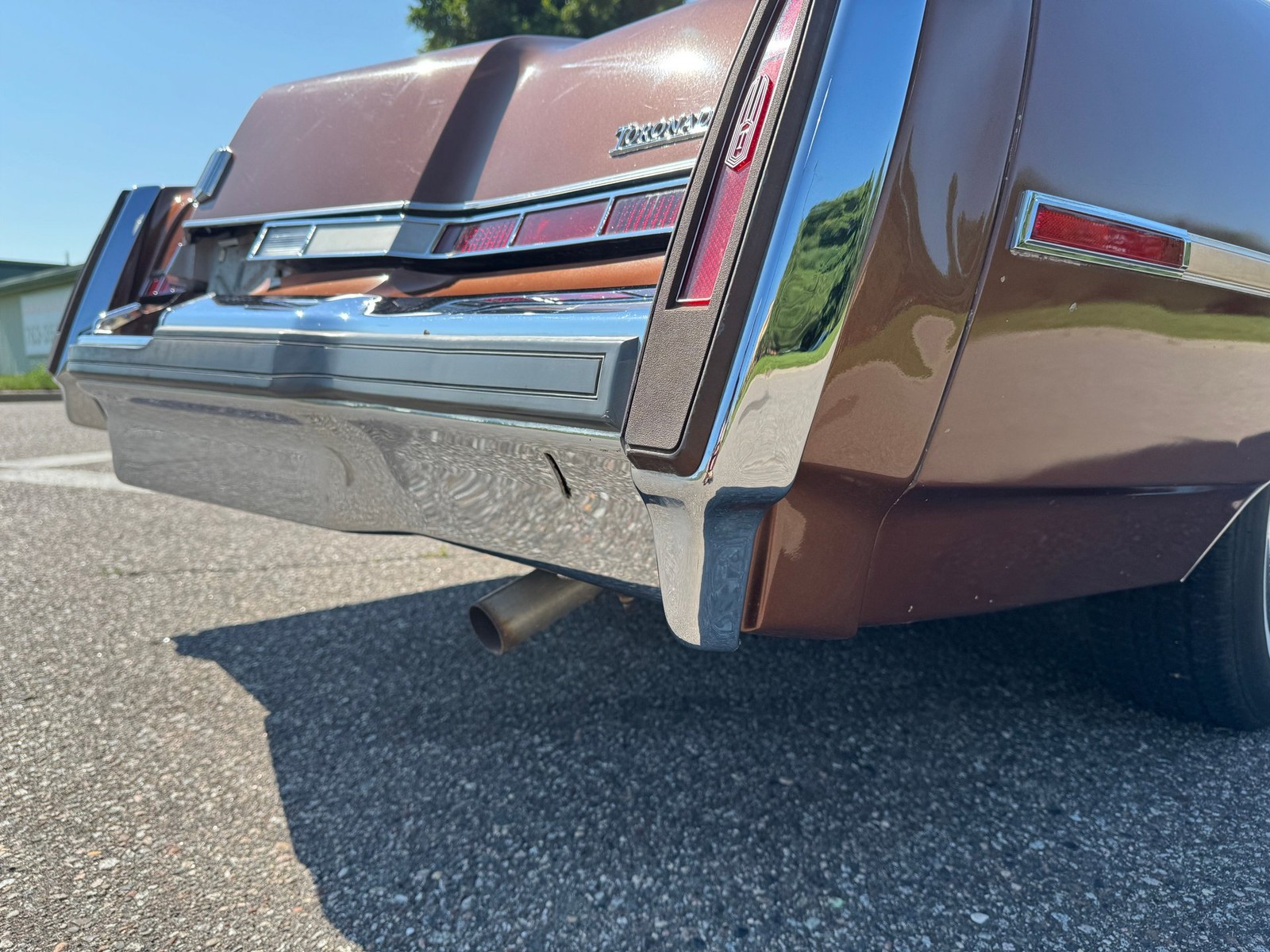 Oldsmobile-Toronado-1978-25