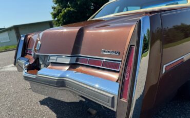 Oldsmobile-Toronado-1978-26