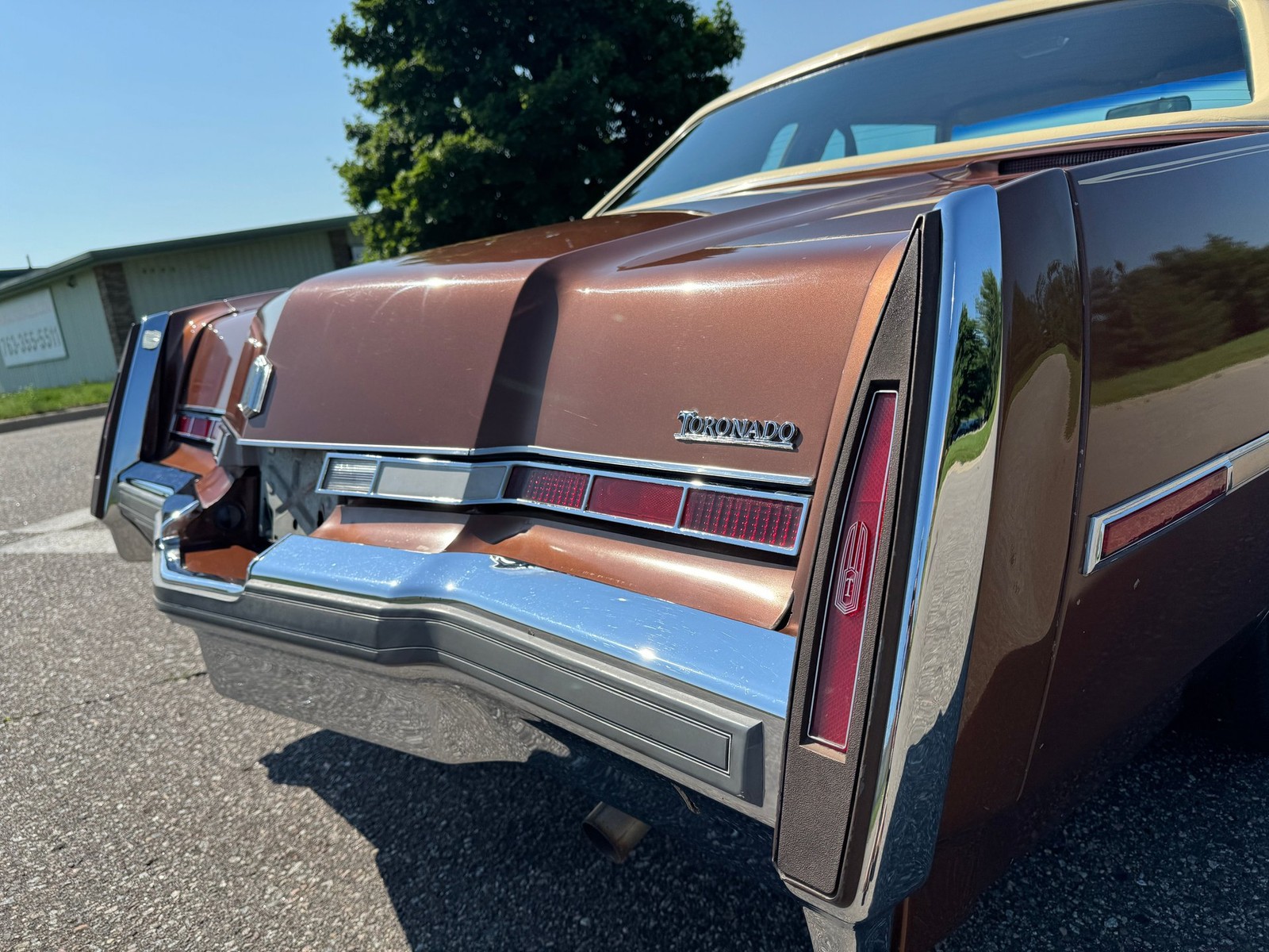 Oldsmobile-Toronado-1978-26