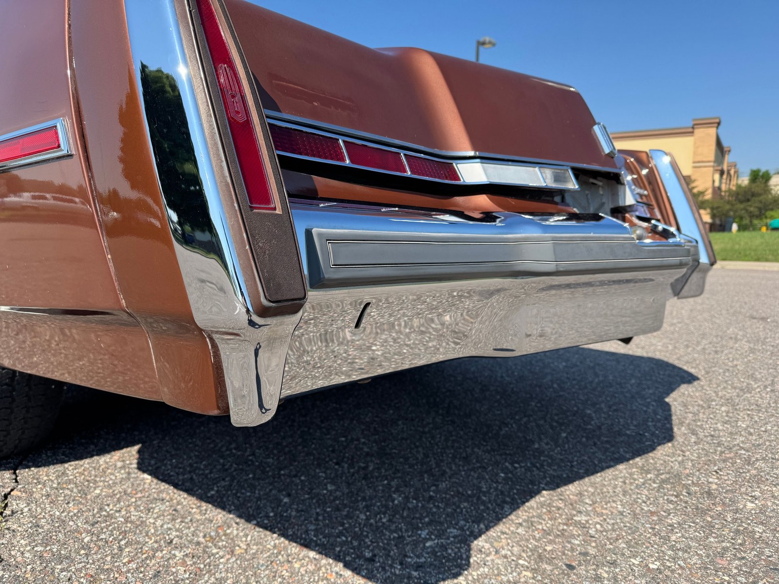 Oldsmobile-Toronado-1978-29