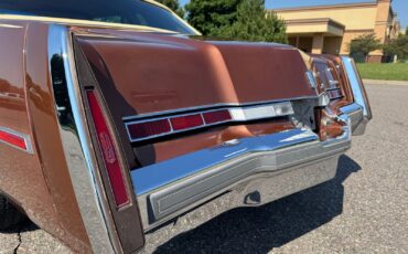 Oldsmobile-Toronado-1978-30