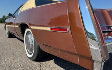 Oldsmobile-Toronado-1978-31