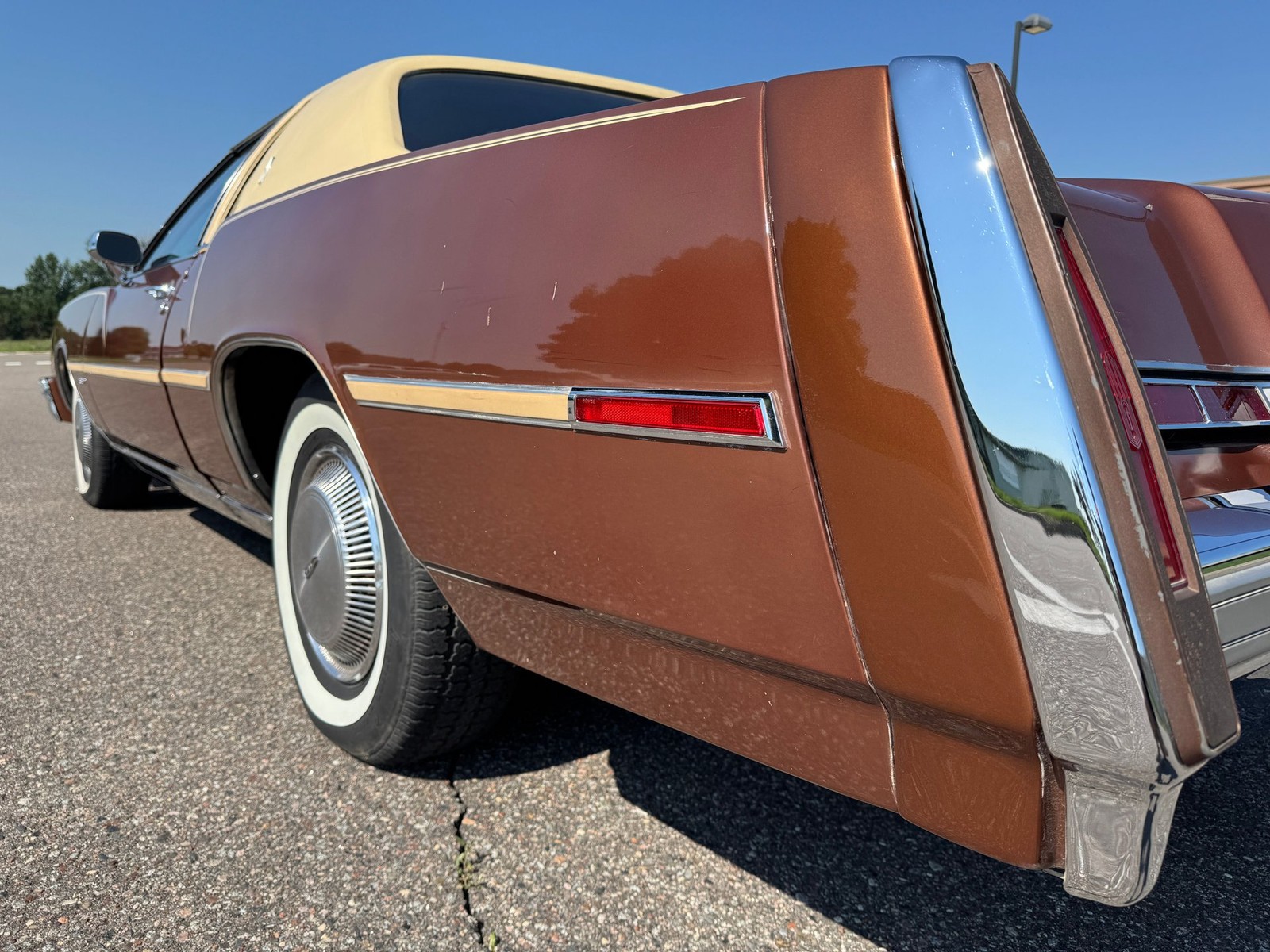 Oldsmobile-Toronado-1978-31