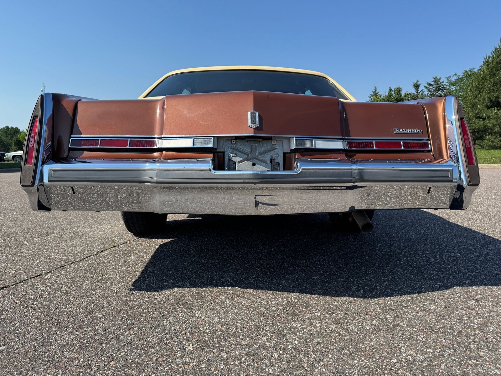 Oldsmobile-Toronado-1978-33