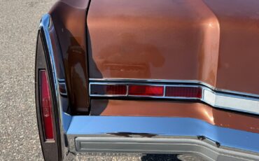 Oldsmobile-Toronado-1978-34