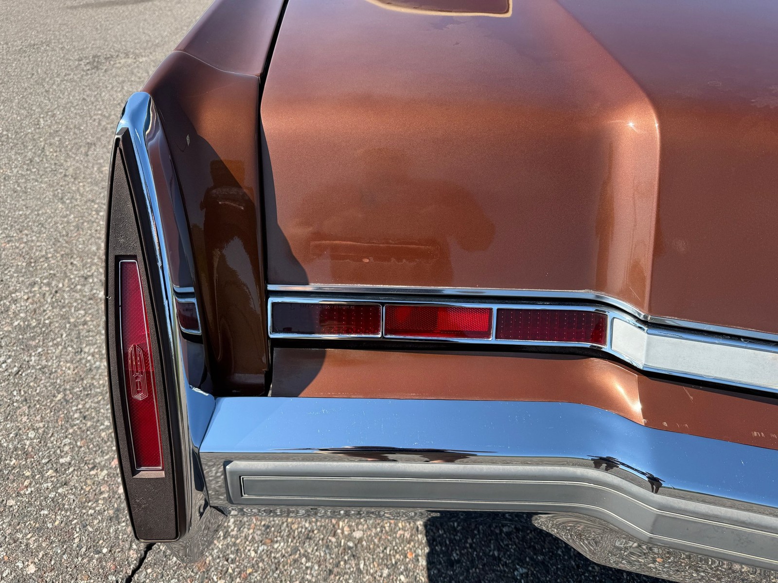 Oldsmobile-Toronado-1978-34