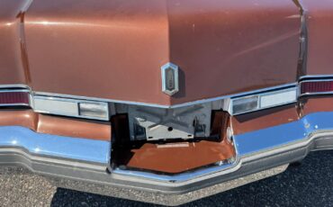 Oldsmobile-Toronado-1978-35