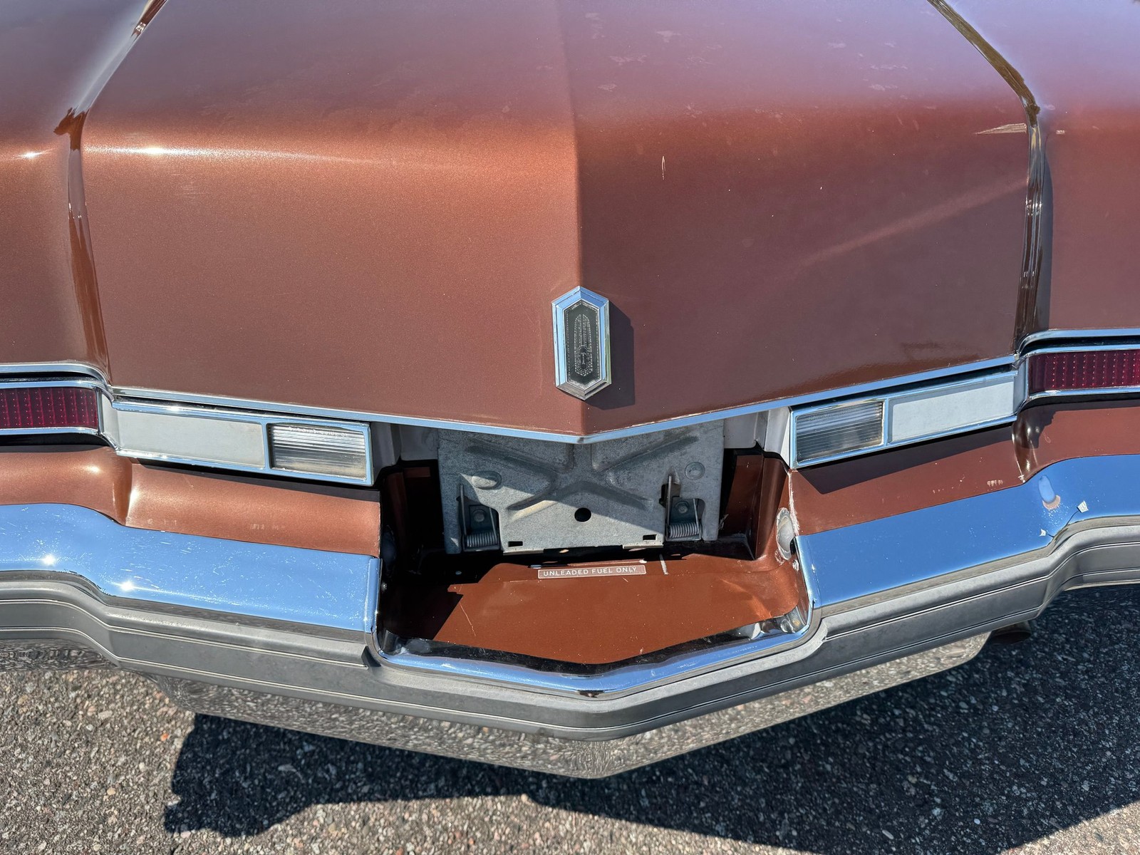 Oldsmobile-Toronado-1978-35