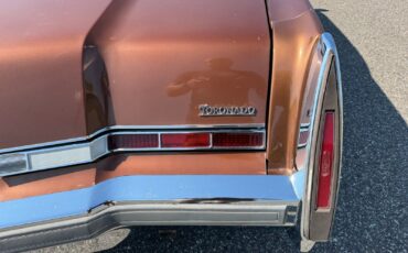 Oldsmobile-Toronado-1978-36