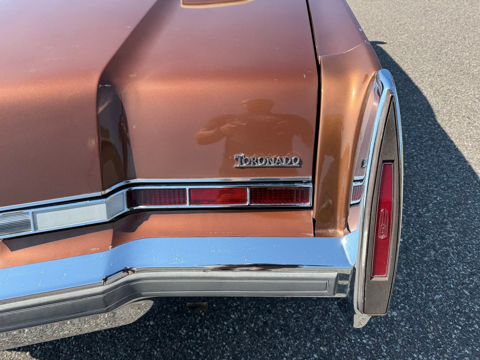 Oldsmobile-Toronado-1978-36