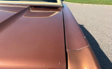 Oldsmobile-Toronado-1978-37