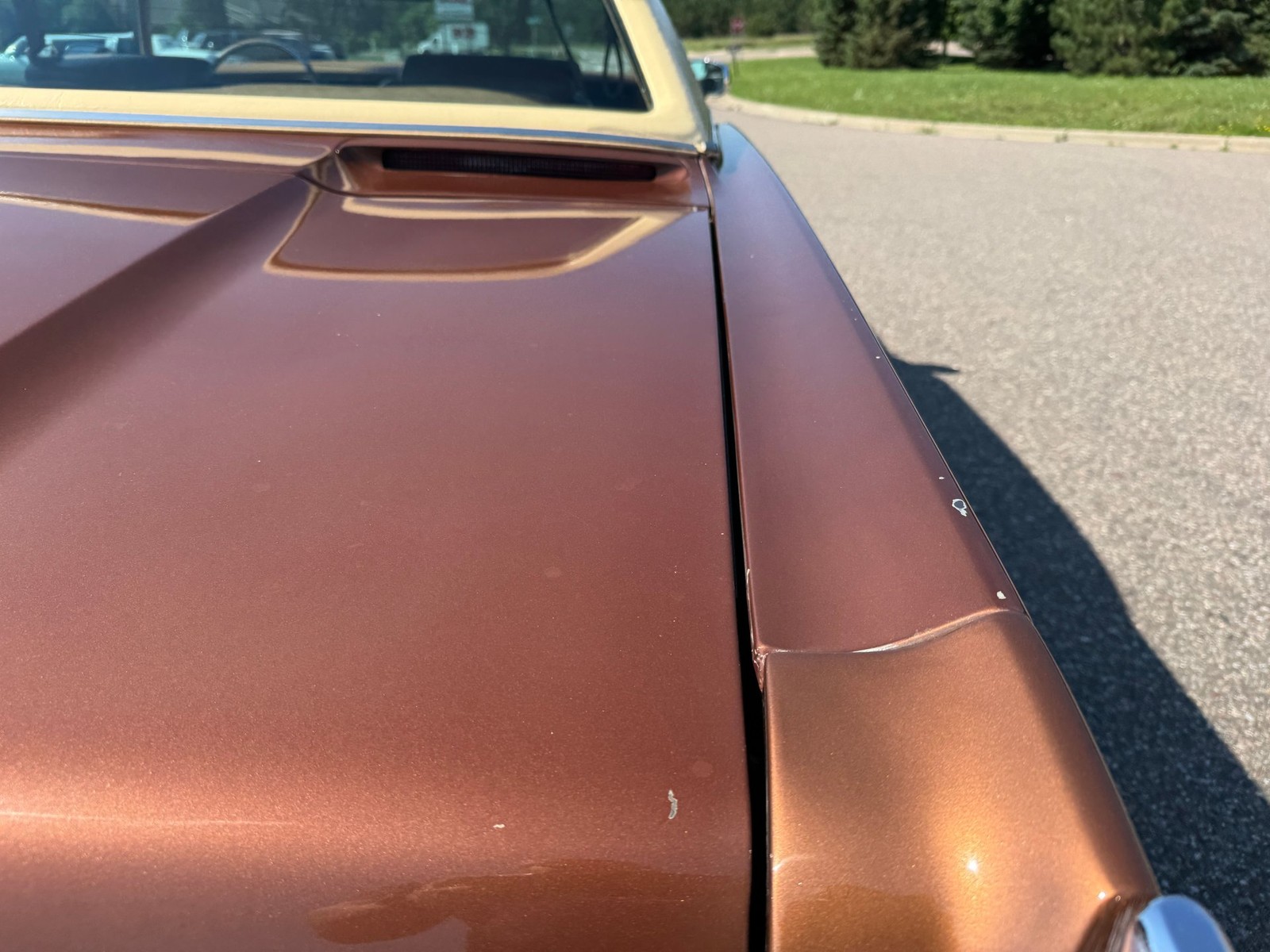 Oldsmobile-Toronado-1978-37