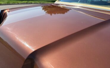Oldsmobile-Toronado-1978-38