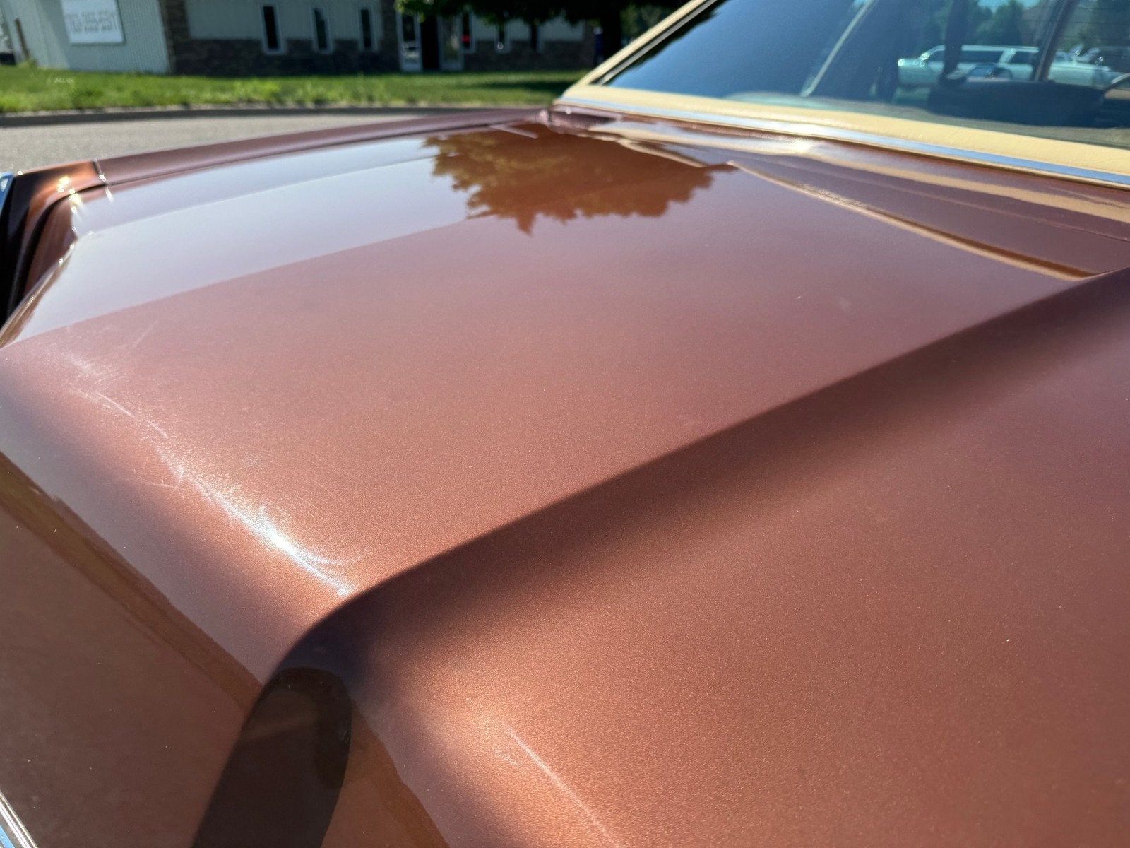 Oldsmobile-Toronado-1978-38