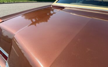 Oldsmobile-Toronado-1978-39
