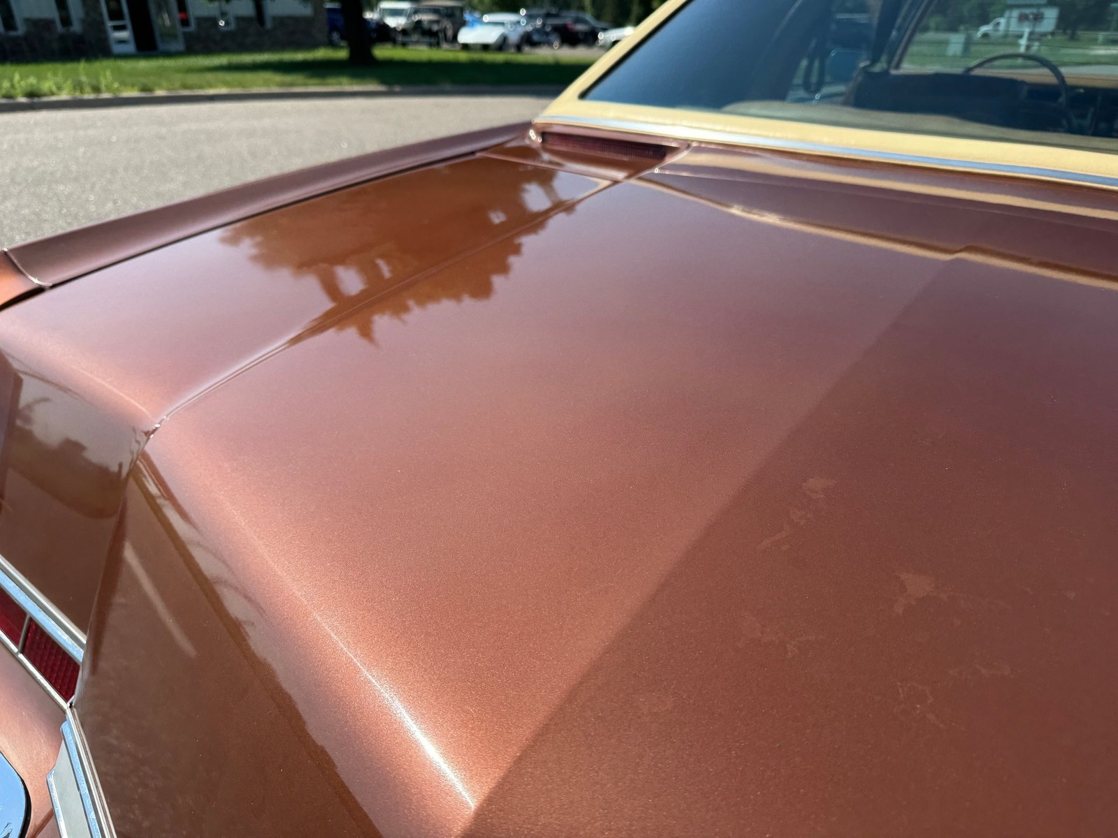 Oldsmobile-Toronado-1978-39