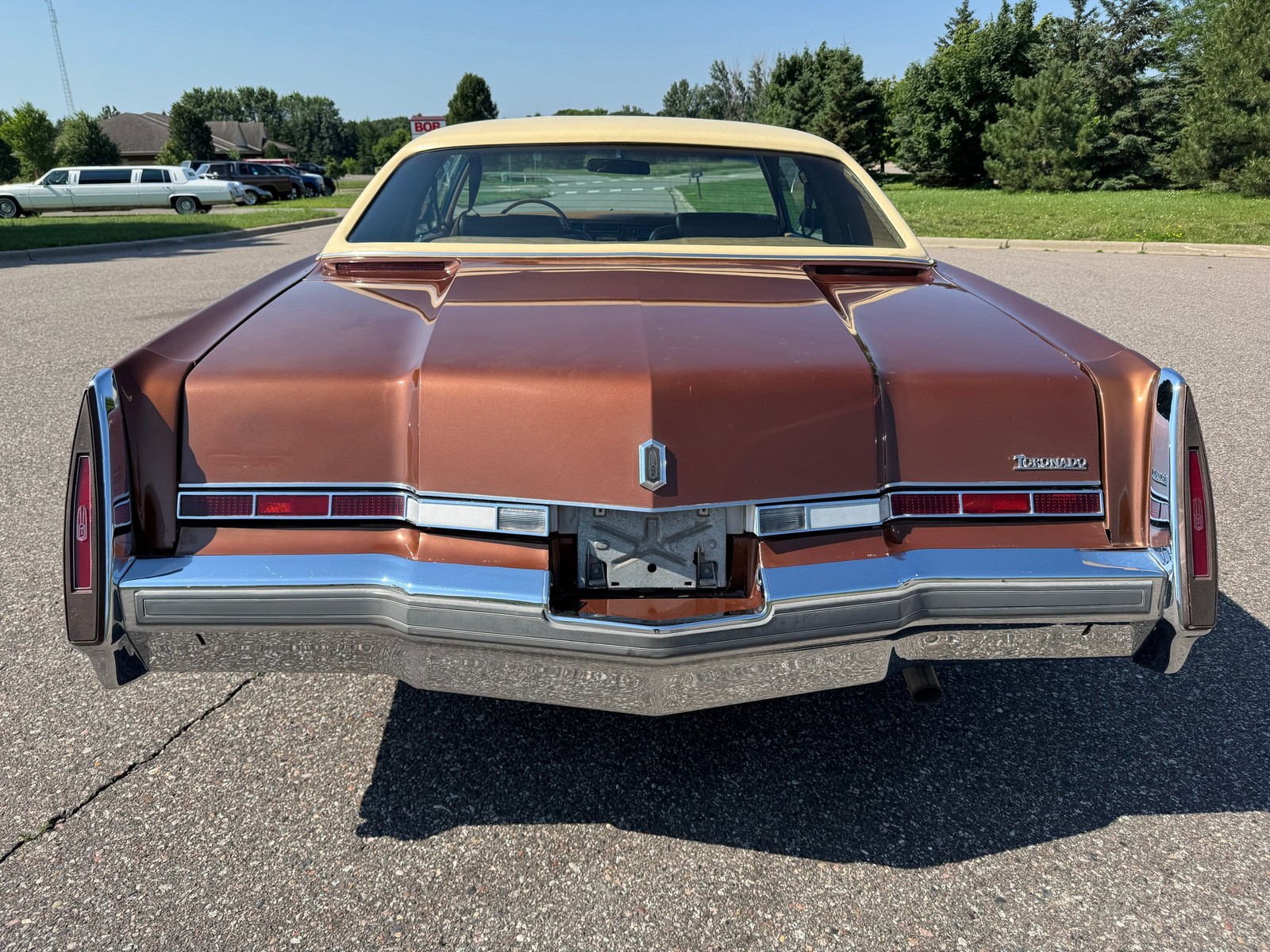 Oldsmobile-Toronado-1978-4