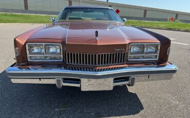 Oldsmobile-Toronado-1978-8