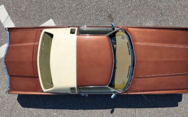 Oldsmobile-Toronado-1978-9