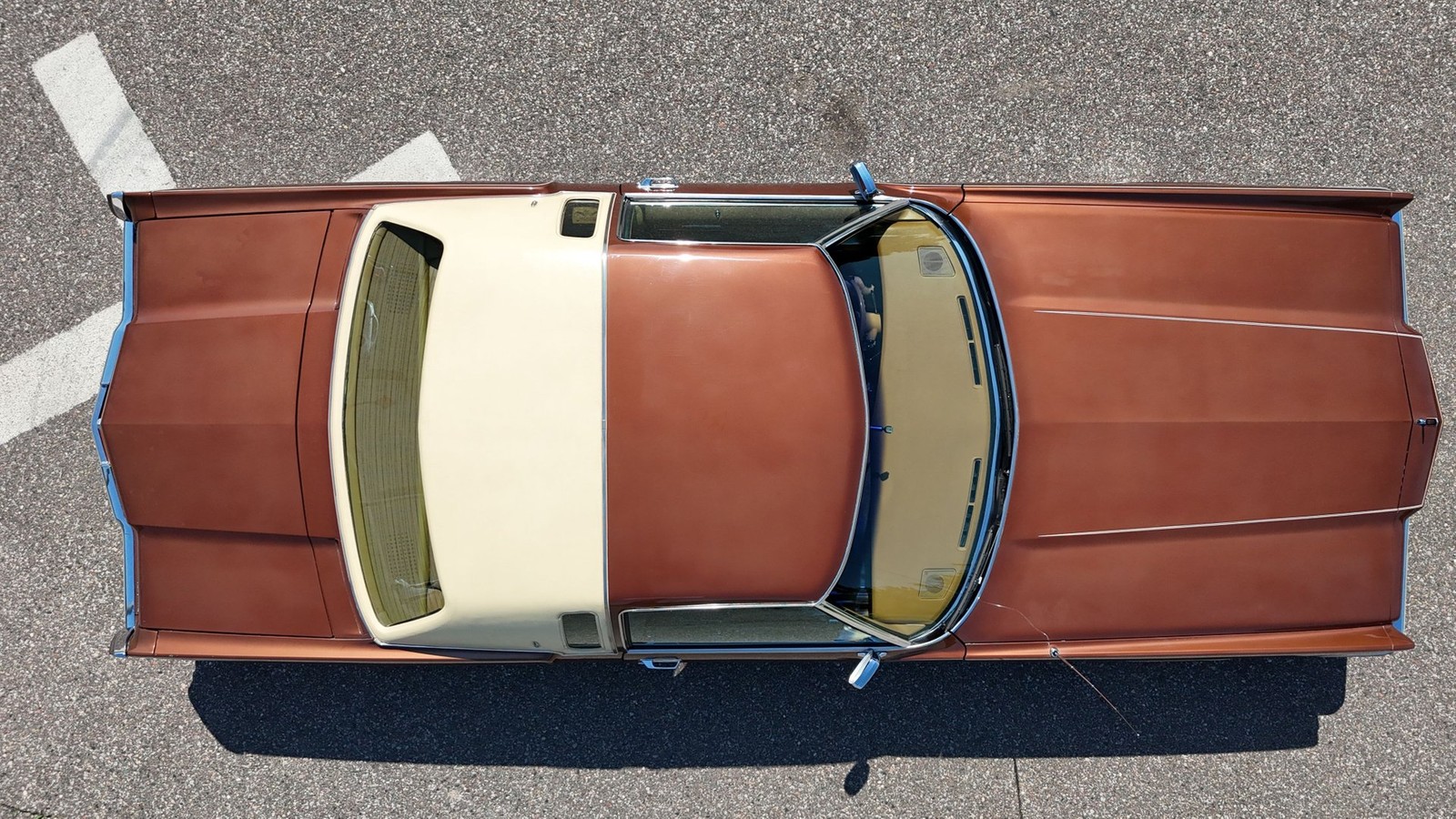 Oldsmobile-Toronado-1978-9