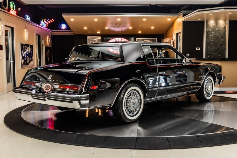 Oldsmobile-Toronado-1979-Black-20