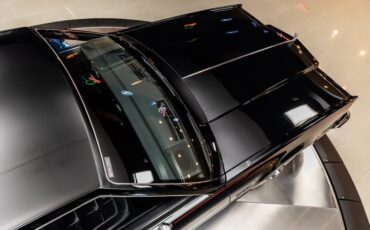 Oldsmobile-Toronado-1979-Black-3