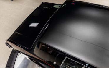Oldsmobile-Toronado-1979-Black-31