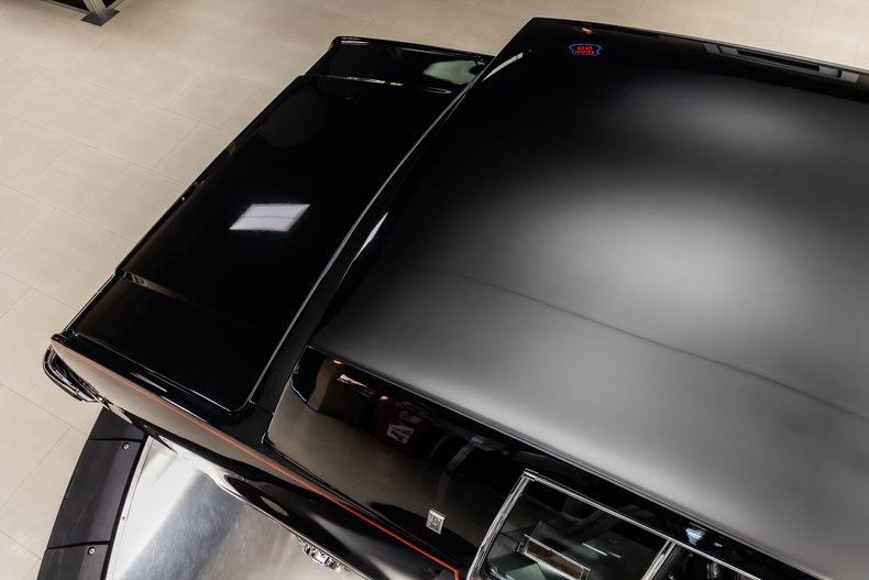 Oldsmobile-Toronado-1979-Black-31