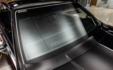 Oldsmobile-Toronado-1979-Black-32