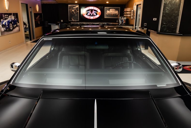 Oldsmobile-Toronado-1979-Black-33
