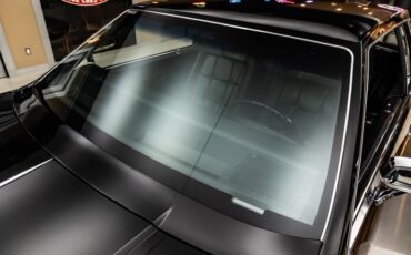 Oldsmobile-Toronado-1979-Black-34